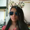 Devendra Mehta - @devendramehta13 - TikTok