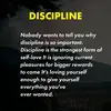 Devendra Mehta - @devendramehta626 - TikTok