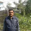 Devendra Mehta - @devendramehta83 - TikTok