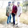 Devendra Mehta - @devendramehta35 - TikTok
