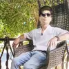 Devendra Mehta - @devendramehta47 - TikTok