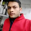 Devendra Mehta - @devdevendramehta - TikTok