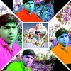 Devendra Mehta - @devendramehta679 - TikTok