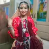 Devendra Mehta - @devendramehta353 - TikTok