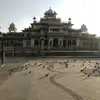 Devendra Mehta - @deven.mehta - TikTok