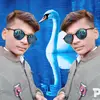 Devendra Mehta - @devendramehta24 - TikTok