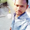 Devendra Mehta - @devendramehta42 - TikTok