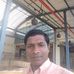Devendra Mehta - Facebook