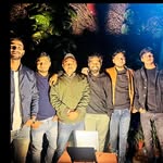 Devendra Mehta - @devendra_mehta02 - Instagram