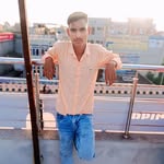 Devendra Mehta - @oye_devendra_.143 - Instagram