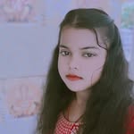 Devendra Mehta - @devendra_mehta_purnea_ - Instagram