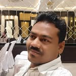 Devendra Mehta - @devendra.mehta.96 - Instagram