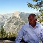 Devendra Mehta - @devendramehta6785 - Instagram