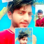Devendra Mehta - @devendramehta7369 - Instagram