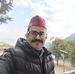 Devendra Mehta - Facebook