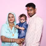 Devendra Mehta - @devenadra2158 - Instagram