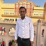 Devendra Mehta - @devendramehta56 - Instagram