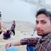 Devendra Mehta - Facebook