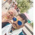 Devendra Mehta - @mj742252 - Instagram