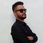 Devendra Mehta - @devendramehta951 - Instagram