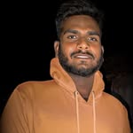Devendra mehta - @devendramehta7 - Instagram