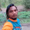 Devendra Mehta - @devendra.mehta1 - TikTok