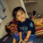 Devendra Mehta Devendra Mehra - @devendra_gadwal_ - Instagram