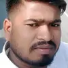 Devendra Mehta - @devendra.mehta8 - TikTok