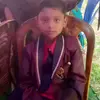 Devendra Mehta - @devendramehta91 - TikTok
