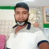 devendramehta77 - @devendramehta77 - TikTok