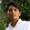 DEVENDRA.MHTA - @adevendramehta2004 - TikTok
