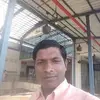 devmehta@186 - @devendramehta980 - TikTok