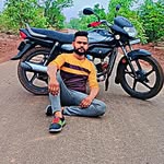 itz_ - @devendra_mehta_830 - Instagram