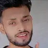 Rajesh singh - @devendramehta197328 - TikTok