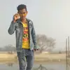 user7087105630155 - @devendramehta37 - TikTok