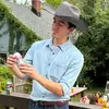 Devin - @devinschwers - TikTok