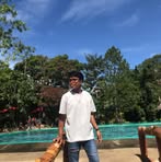 Shawn Denver - Facebook