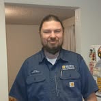 Shawn Dever - Facebook