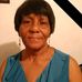 Devera Jones - Facebook