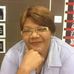 Devera Jones - Facebook