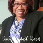 DeVera Jones - @deverajones51 - Instagram