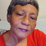 Devera Jones - @jones_devera - Instagram
