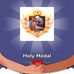 Devera Jones - Facebook