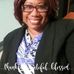 DeVera Jones - Facebook