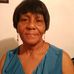 Devera Jones - Facebook