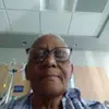 deverajones16 - @deverajones16 - TikTok