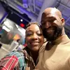 Deveraux Jones - @deverauxjones - TikTok