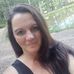 Deadra Parson - Facebook