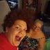 Detra Parson - Facebook