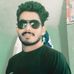 Devendra Parsa - Facebook